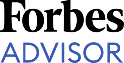 Forbes Advisor premia Intermedia come Miglior soluzione UCaaS all-in-one e Migliore soluzione per la collaborazione sicura