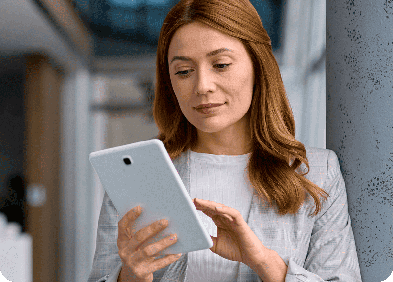 Onboarding & Assistenza