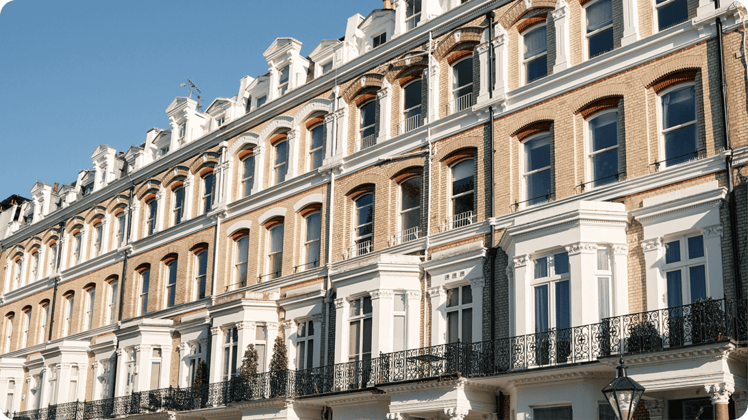 Innovatori del Business - Gatling Solicitors Ltd.