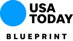 USA Today premia Intermedia come miglior fornitore di servizi VoIP